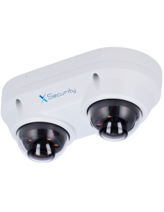 Comprar X-SECURITY | Tienda Online Oficial