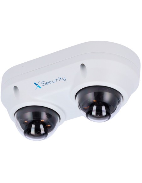Comprar X-SECURITY | Tienda Online Oficial