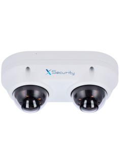 Comprar X-SECURITY | Tienda Online Oficial 2