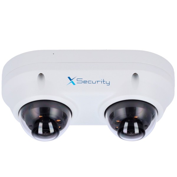 Comprar X-SECURITY | Tienda Online Oficial