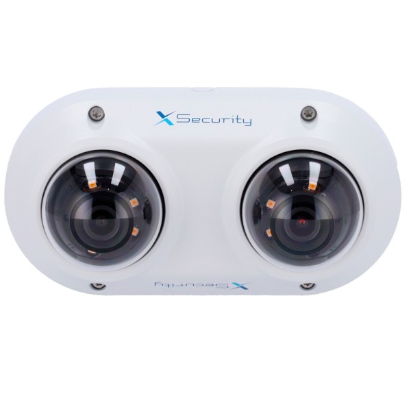 Comprar X-SECURITY | Tienda Online Oficial