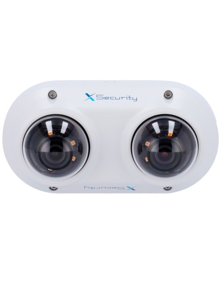 Comprar X-SECURITY | Tienda Online Oficial