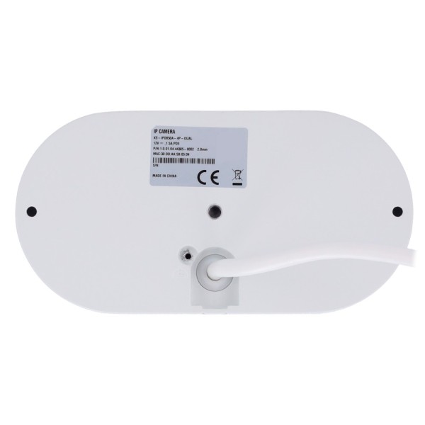 Comprar X-SECURITY | Tienda Online Oficial