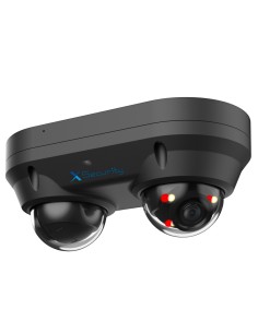 Comprar X-SECURITY | Tienda Online Oficial