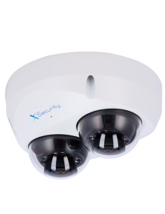 Comprar X-SECURITY | Tienda Online Oficial
