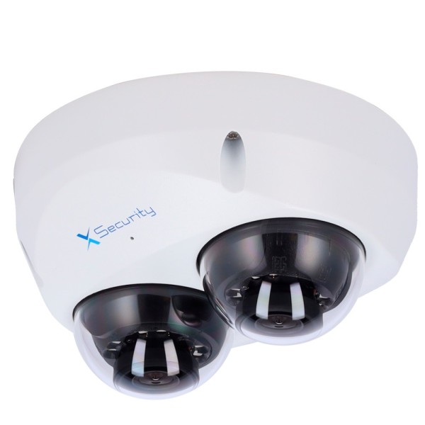 Comprar X-SECURITY | Tienda Online Oficial