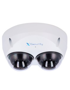 Comprar X-SECURITY | Tienda Online Oficial 2
