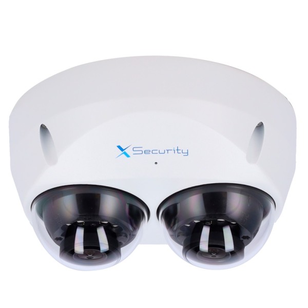 Comprar X-SECURITY | Tienda Online Oficial