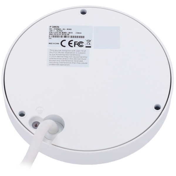 Comprar X-SECURITY | Tienda Online Oficial