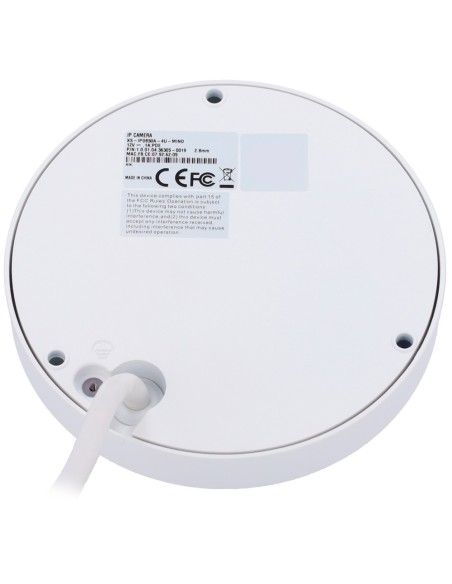 Comprar X-SECURITY | Tienda Online Oficial