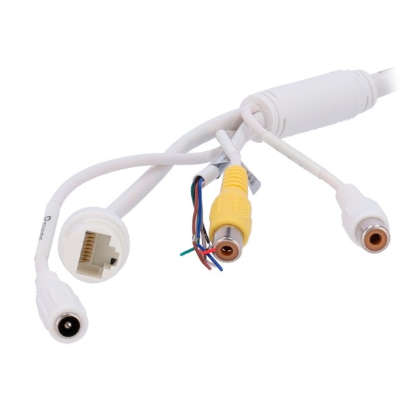 Comprar X-SECURITY | Tienda Online Oficial