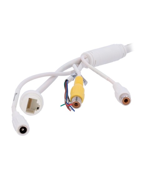 Comprar X-SECURITY | Tienda Online Oficial