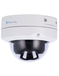 Comprar X-SECURITY | Tienda Online Oficial