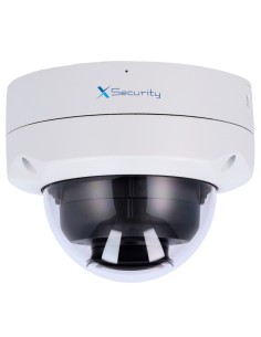 Comprar X-SECURITY | Tienda Online Oficial 2