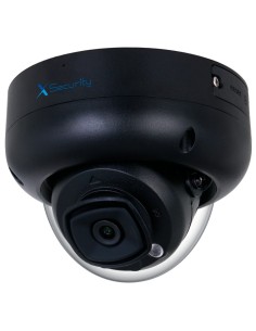 Comprar X-SECURITY | Tienda Online Oficial