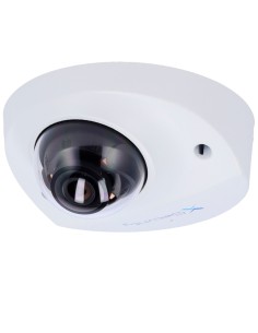 Comprar X-SECURITY | Tienda Online Oficial