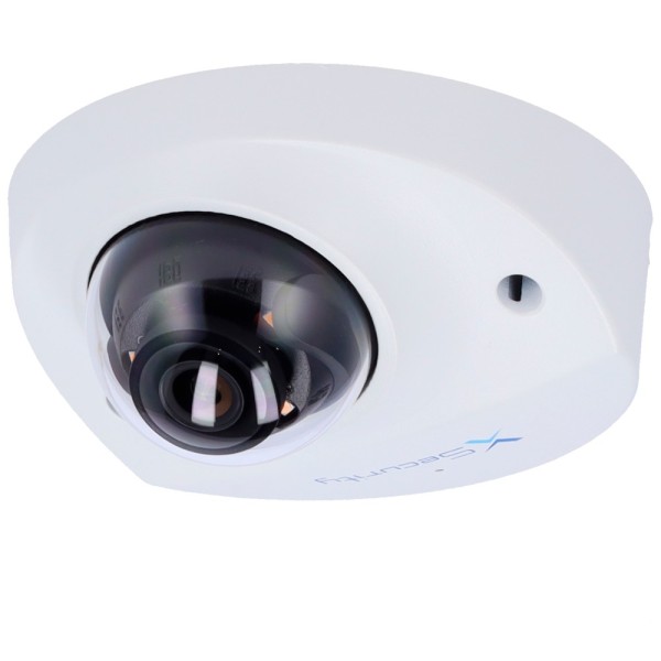 Comprar X-SECURITY | Tienda Online Oficial