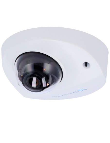 Comprar X-SECURITY | Tienda Online Oficial