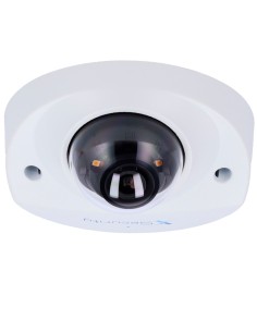 Comprar X-SECURITY | Tienda Online Oficial 2