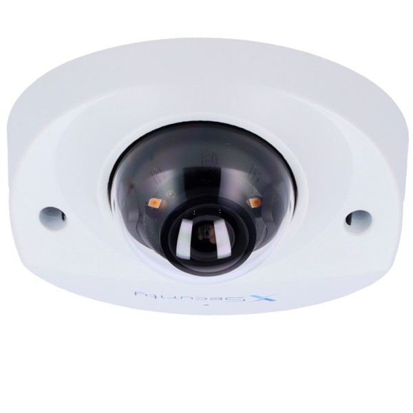 Comprar X-SECURITY | Tienda Online Oficial