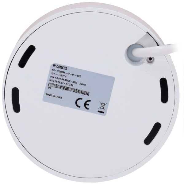 Comprar X-SECURITY | Tienda Online Oficial