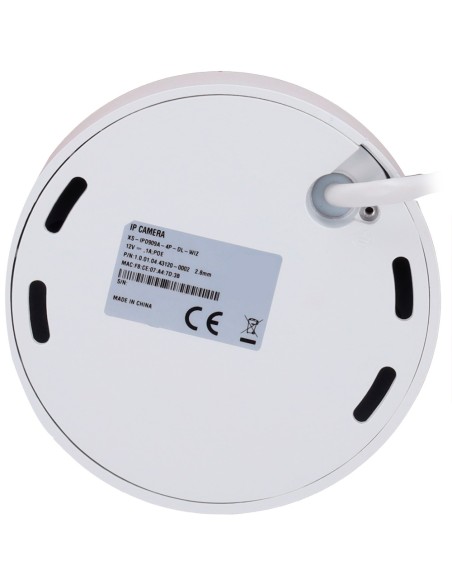 Comprar X-SECURITY | Tienda Online Oficial