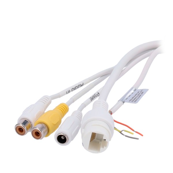 Comprar X-SECURITY | Tienda Online Oficial