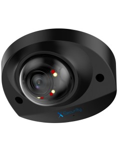 Comprar X-SECURITY | Tienda Online Oficial
