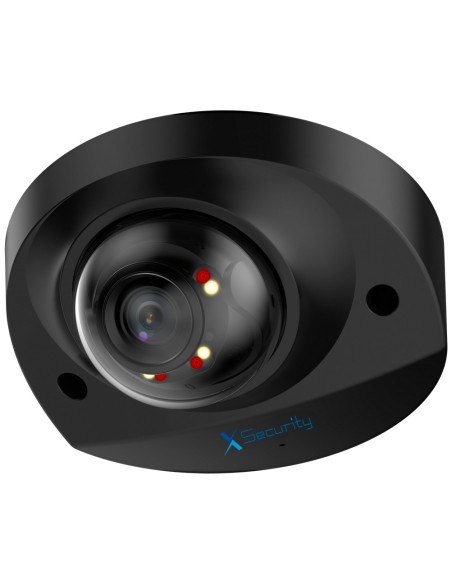 Comprar X-SECURITY | Tienda Online Oficial