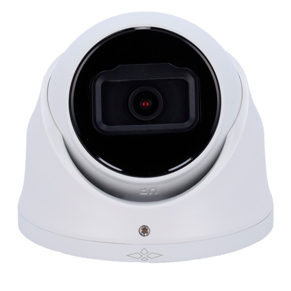 Comprar X-SECURITY | Tienda Online Oficial
