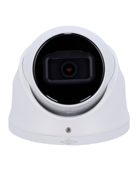Comprar X-SECURITY | Tienda Online Oficial