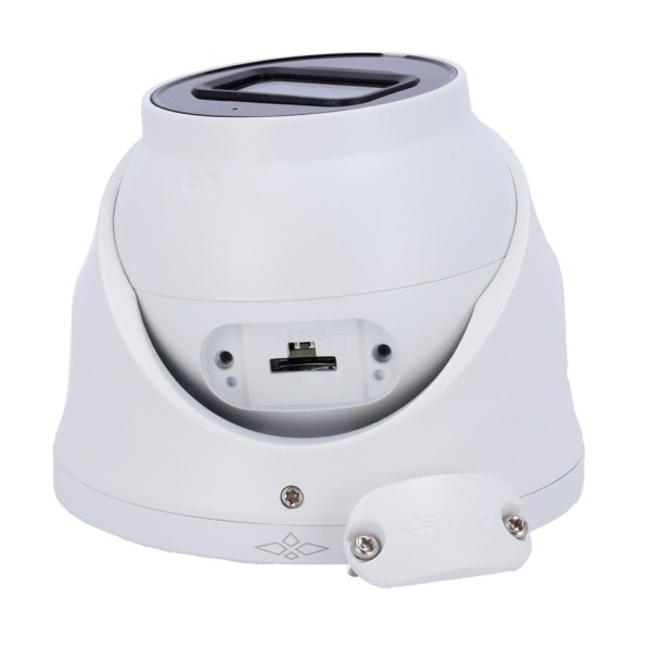 Comprar X-SECURITY | Tienda Online Oficial