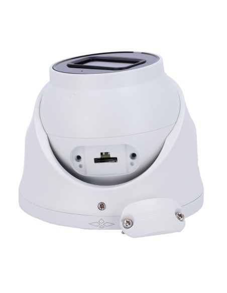 Comprar X-SECURITY | Tienda Online Oficial