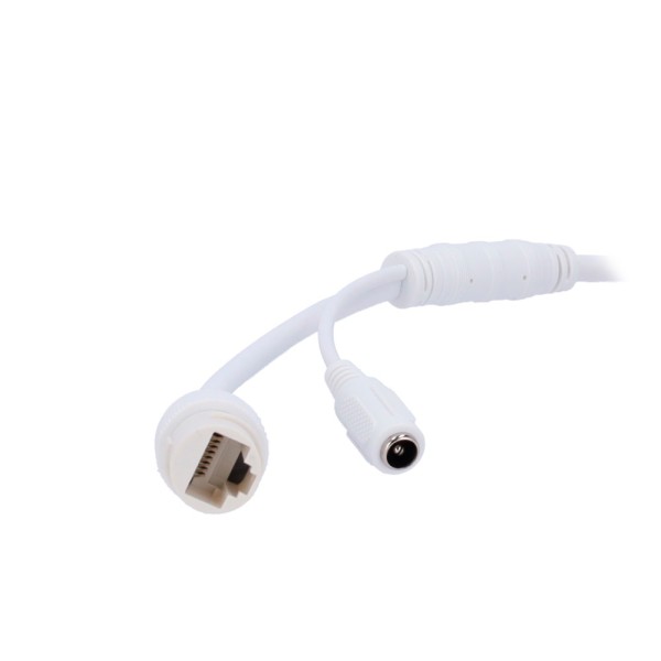 Comprar X-SECURITY | Tienda Online Oficial