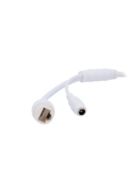 Comprar X-SECURITY | Tienda Online Oficial
