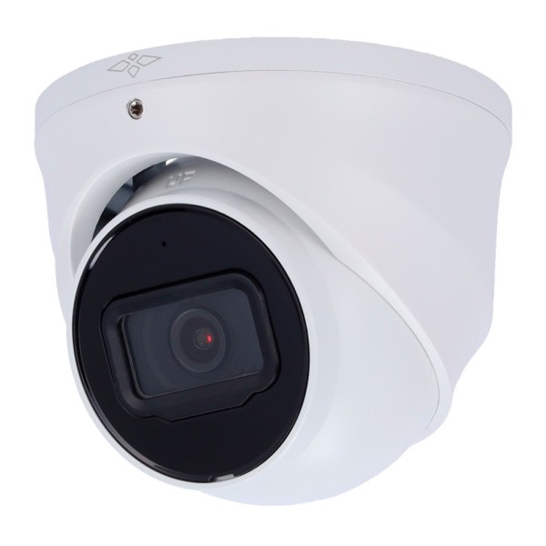 Comprar X-SECURITY | Tienda Online Oficial