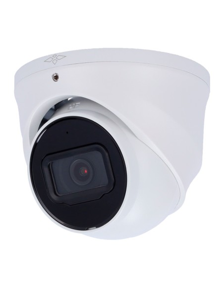Comprar X-SECURITY | Tienda Online Oficial