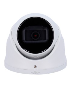 Comprar X-SECURITY | Tienda Online Oficial 2