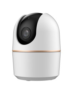 Comprar X-SECURITY | Tienda Online Oficial