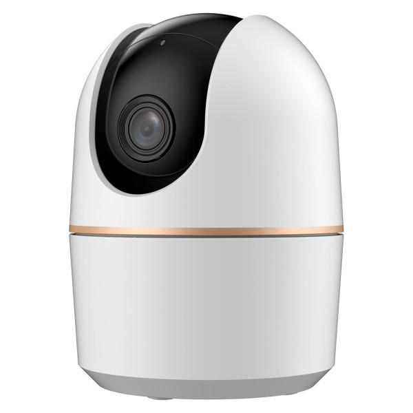 Comprar X-SECURITY | Tienda Online Oficial