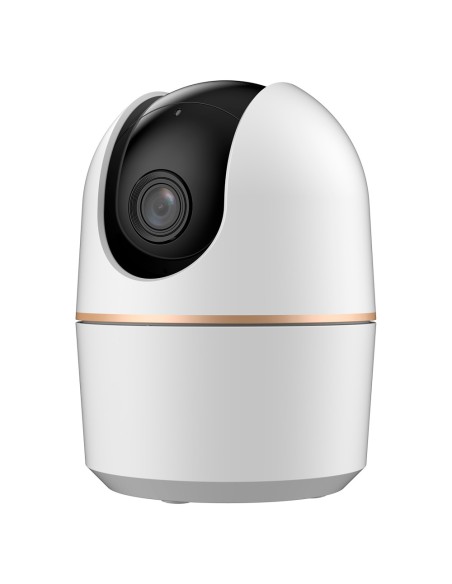 Comprar X-SECURITY | Tienda Online Oficial