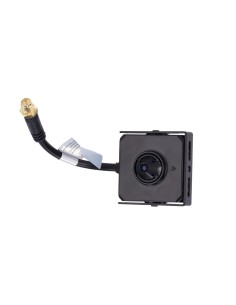 Comprar X-SECURITY | Tienda Online Oficial