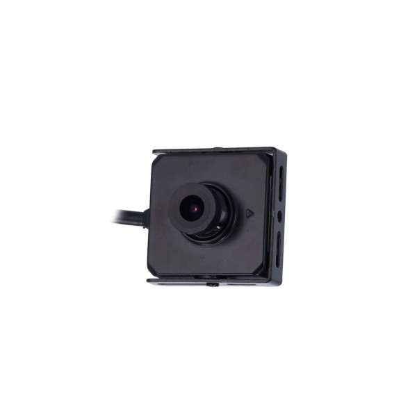 Comprar X-SECURITY | Tienda Online Oficial