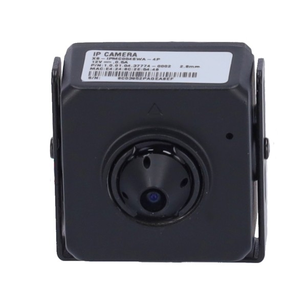 Comprar X-SECURITY | Tienda Online Oficial