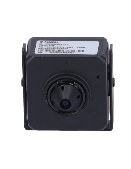 Comprar X-SECURITY | Tienda Online Oficial