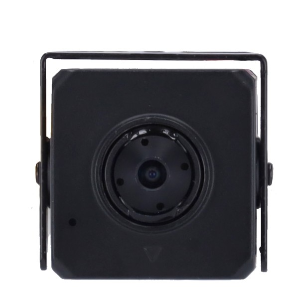 Comprar X-SECURITY | Tienda Online Oficial