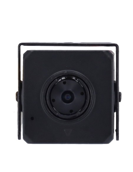Comprar X-SECURITY | Tienda Online Oficial