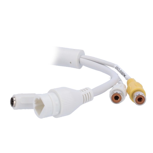 Comprar X-SECURITY | Tienda Online Oficial