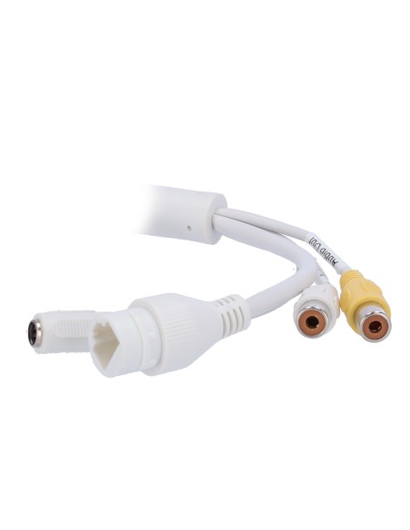 Comprar X-SECURITY | Tienda Online Oficial