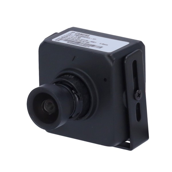 Comprar X-SECURITY | Tienda Online Oficial